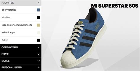 adidas online schuh konfigurator|adidas online shop deutsch.